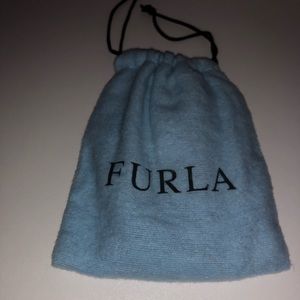 Furla wallet